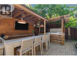 1031 Welwyn Drive, Mississauga, ON L5J3J2 Photo 47