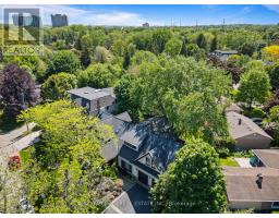 1031 Welwyn Drive, Mississauga, ON L5J3J2 Photo 50