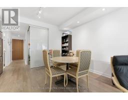 3310 - 1926 Lake Shore Boulevard W, Toronto, ON M6S1A1 Photo 10