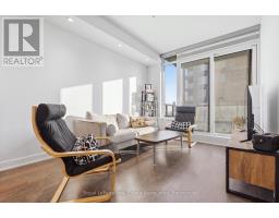 3310 - 1926 Lake Shore Boulevard W, Toronto, ON M6S1A1 Photo 11