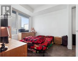 3310 - 1926 Lake Shore Boulevard W, Toronto, ON M6S1A1 Photo 12