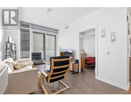 3310 - 1926 Lake Shore Boulevard W, Toronto, ON M6S1A1 Photo 13
