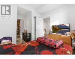 3310 - 1926 Lake Shore Boulevard W, Toronto, ON M6S1A1 Photo 14