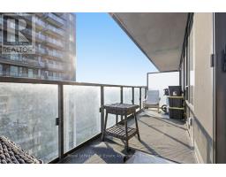 3310 - 1926 Lake Shore Boulevard W, Toronto, ON M6S1A1 Photo 15
