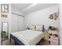 3310 - 1926 Lake Shore Boulevard W, Toronto, ON M6S1A1 Photo 16