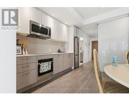 3310 - 1926 Lake Shore Boulevard W, Toronto, ON M6S1A1 Photo 17