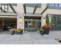 3310 - 1926 Lake Shore Boulevard W, Toronto, ON M6S1A1 Photo 18