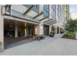 3310 - 1926 Lake Shore Boulevard W, Toronto, ON M6S1A1 Photo 19
