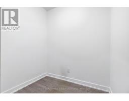 3310 - 1926 Lake Shore Boulevard W, Toronto, ON M6S1A1 Photo 20