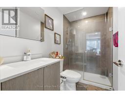 3310 - 1926 Lake Shore Boulevard W, Toronto, ON M6S1A1 Photo 21