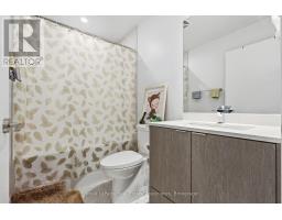 3310 - 1926 Lake Shore Boulevard W, Toronto, ON M6S1A1 Photo 22