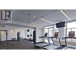 3310 - 1926 Lake Shore Boulevard W, Toronto, ON M6S1A1 Photo 23