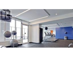 3310 - 1926 Lake Shore Boulevard W, Toronto, ON M6S1A1 Photo 24