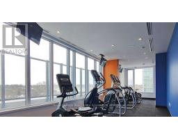 3310 - 1926 Lake Shore Boulevard W, Toronto, ON M6S1A1 Photo 25