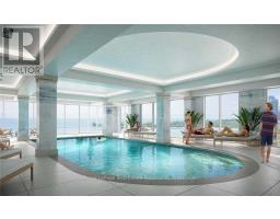 3310 - 1926 Lake Shore Boulevard W, Toronto, ON M6S1A1 Photo 26