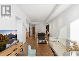 Den - 3310 - 1926 Lake Shore Boulevard W, Toronto, ON M6S1A1 Photo 6