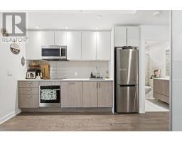 3310 - 1926 Lake Shore Boulevard W, Toronto, ON M6S1A1 Photo 7