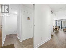 3310 - 1926 Lake Shore Boulevard W, Toronto, ON M6S1A1 Photo 8