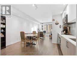 3310 - 1926 Lake Shore Boulevard W, Toronto, ON M6S1A1 Photo 9
