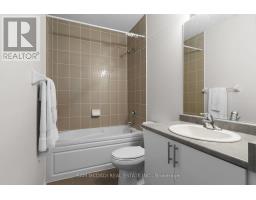 201 - 1208 Main Street E, Milton, ON L9T9K7 Photo 13