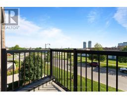 201 - 1208 Main Street E, Milton, ON L9T9K7 Photo 17