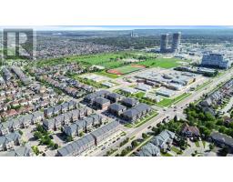 201 - 1208 Main Street E, Milton, ON L9T9K7 Photo 29