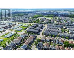 201 - 1208 Main Street E, Milton, ON L9T9K7 Photo 30
