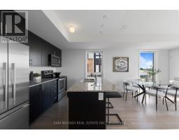 201 - 1208 Main Street E, Milton, ON L9T9K7 Photo 6