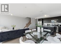 201 - 1208 Main Street E, Milton, ON L9T9K7 Photo 7