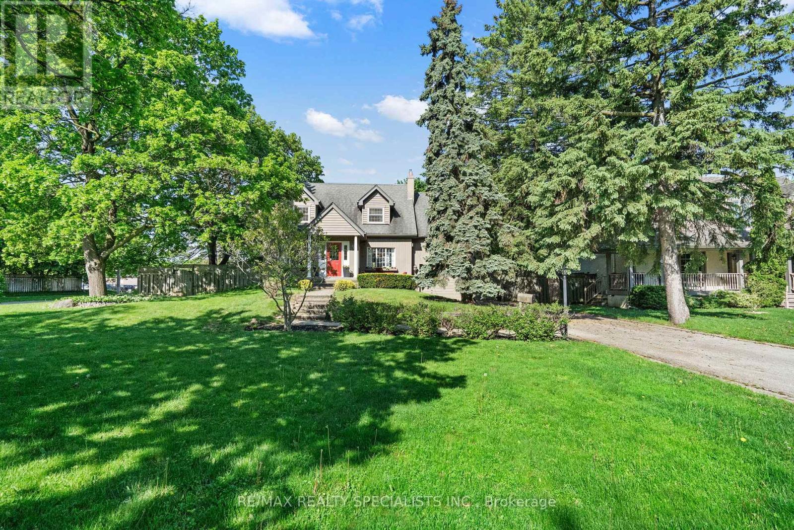 Photo of 78 Meadowbank Road