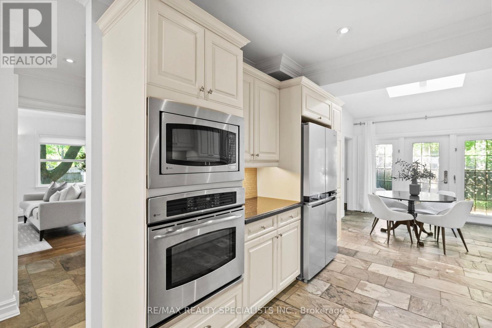 78 MEADOWBANK ROAD - 10