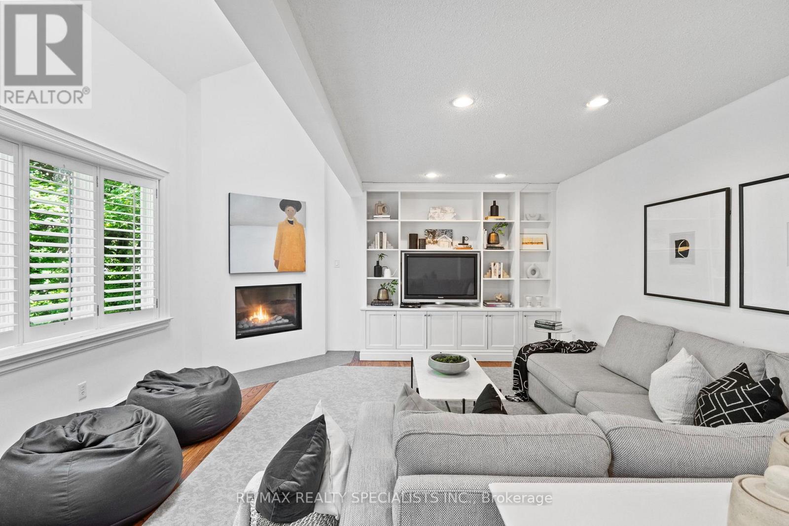 78 MEADOWBANK ROAD - 18