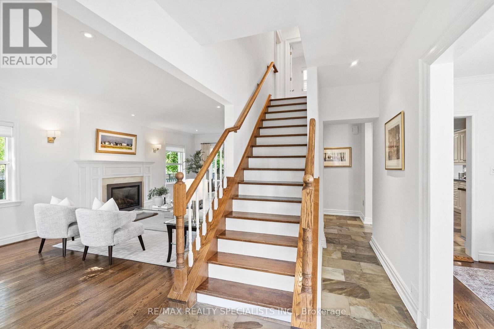 78 MEADOWBANK ROAD - 21