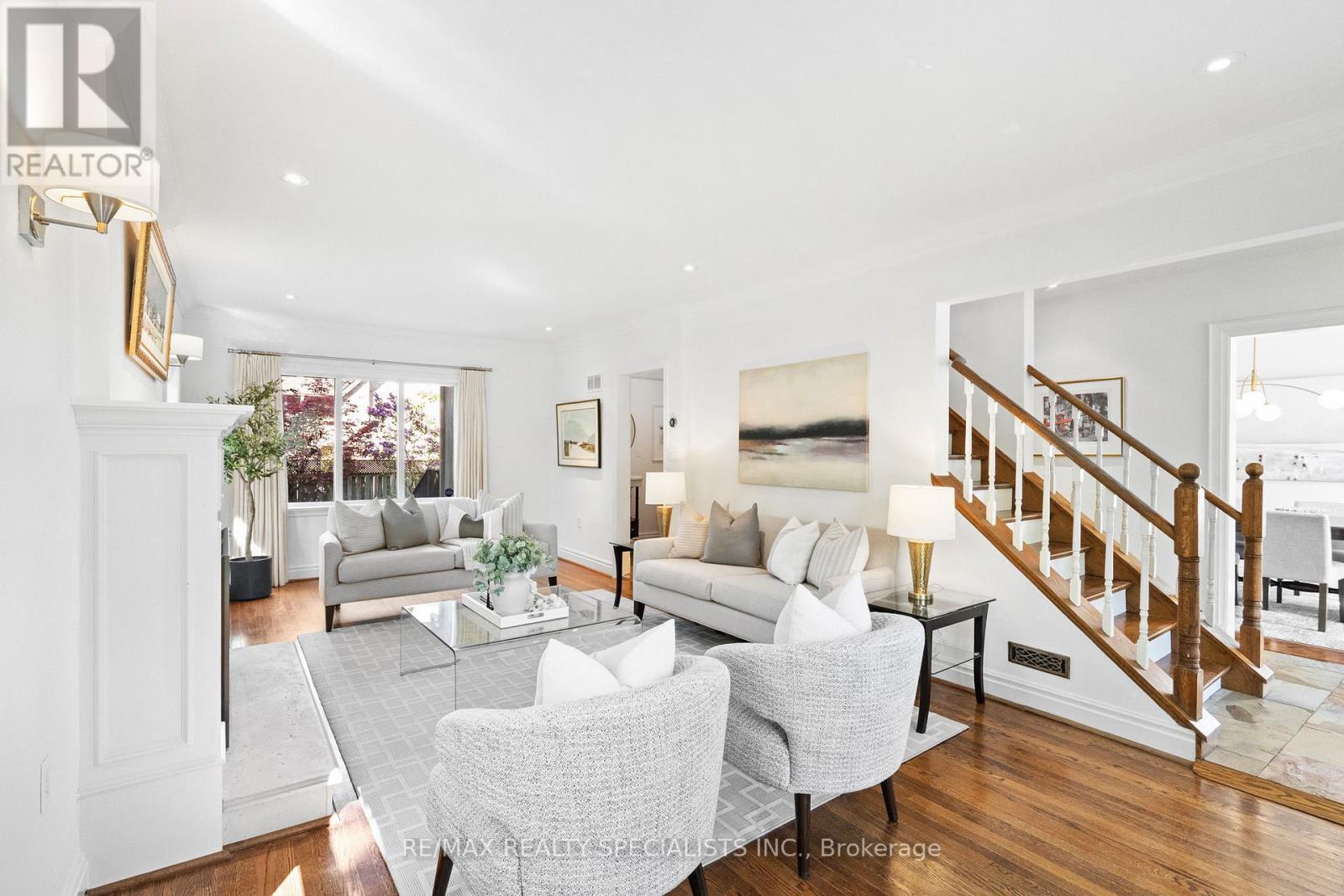 78 MEADOWBANK ROAD - 3