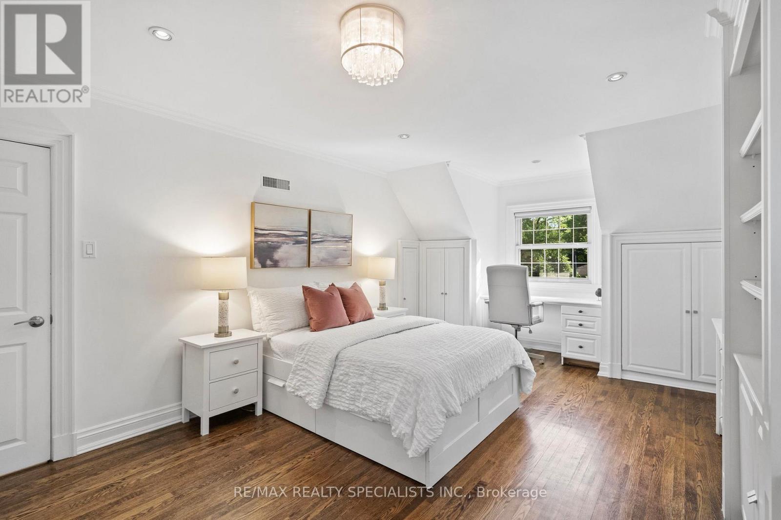 78 MEADOWBANK ROAD - 32