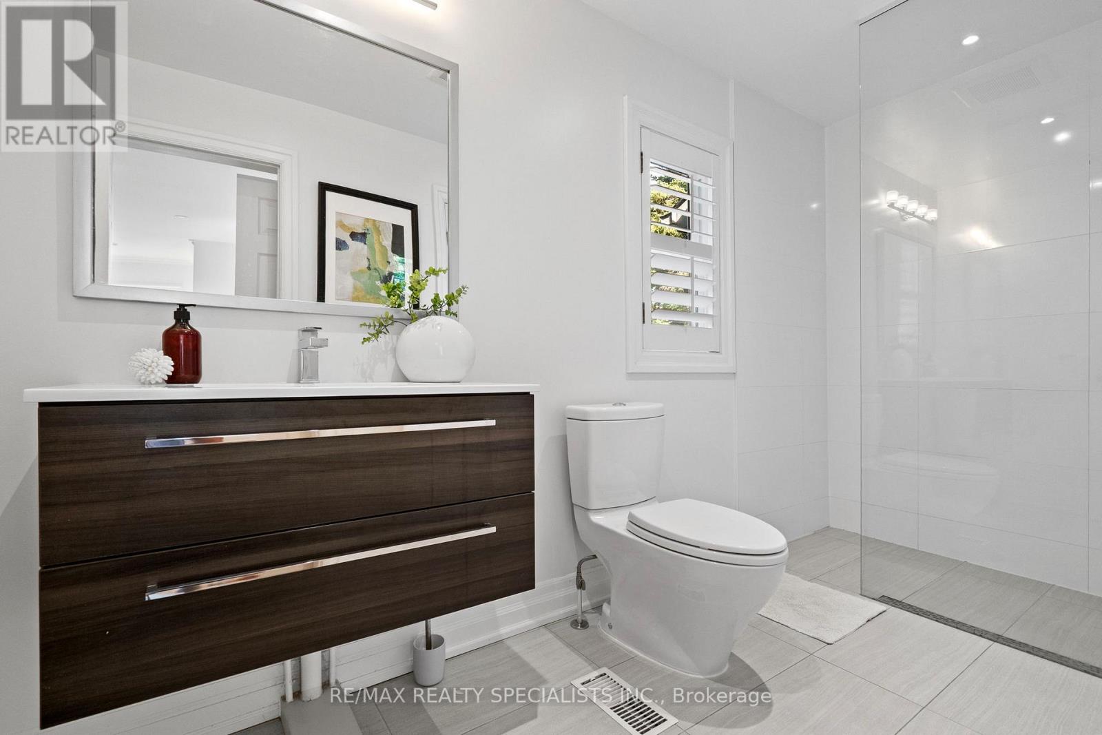 78 MEADOWBANK ROAD - Image 36