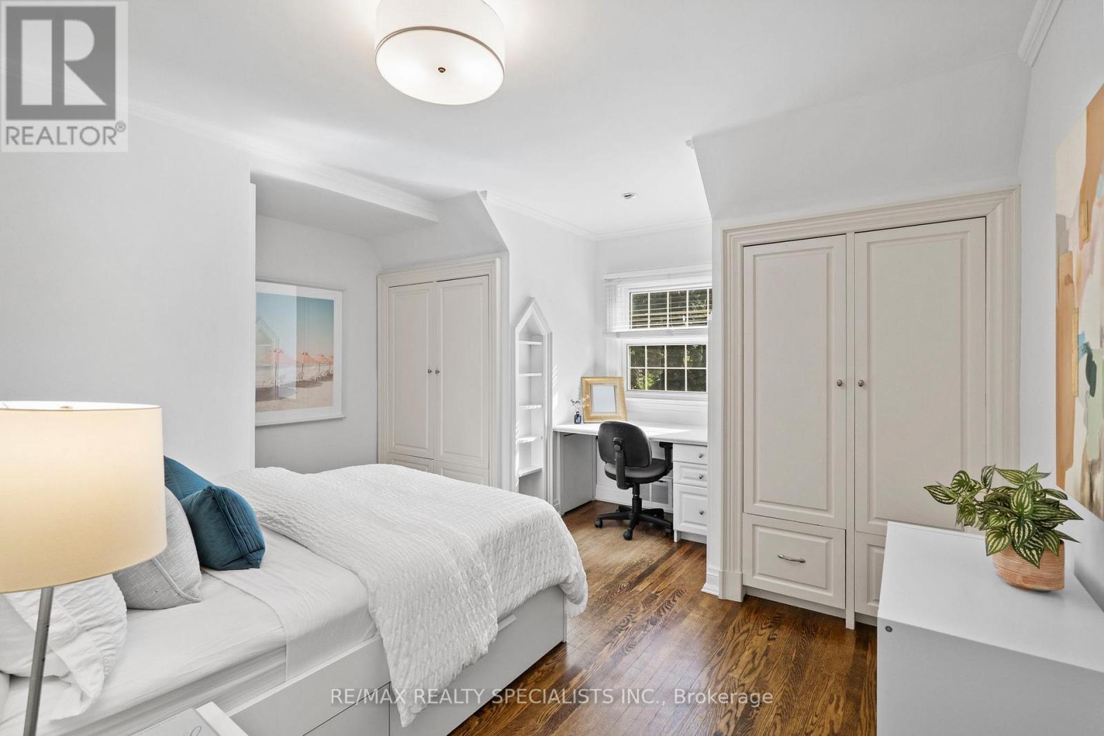 78 MEADOWBANK ROAD - Image 38