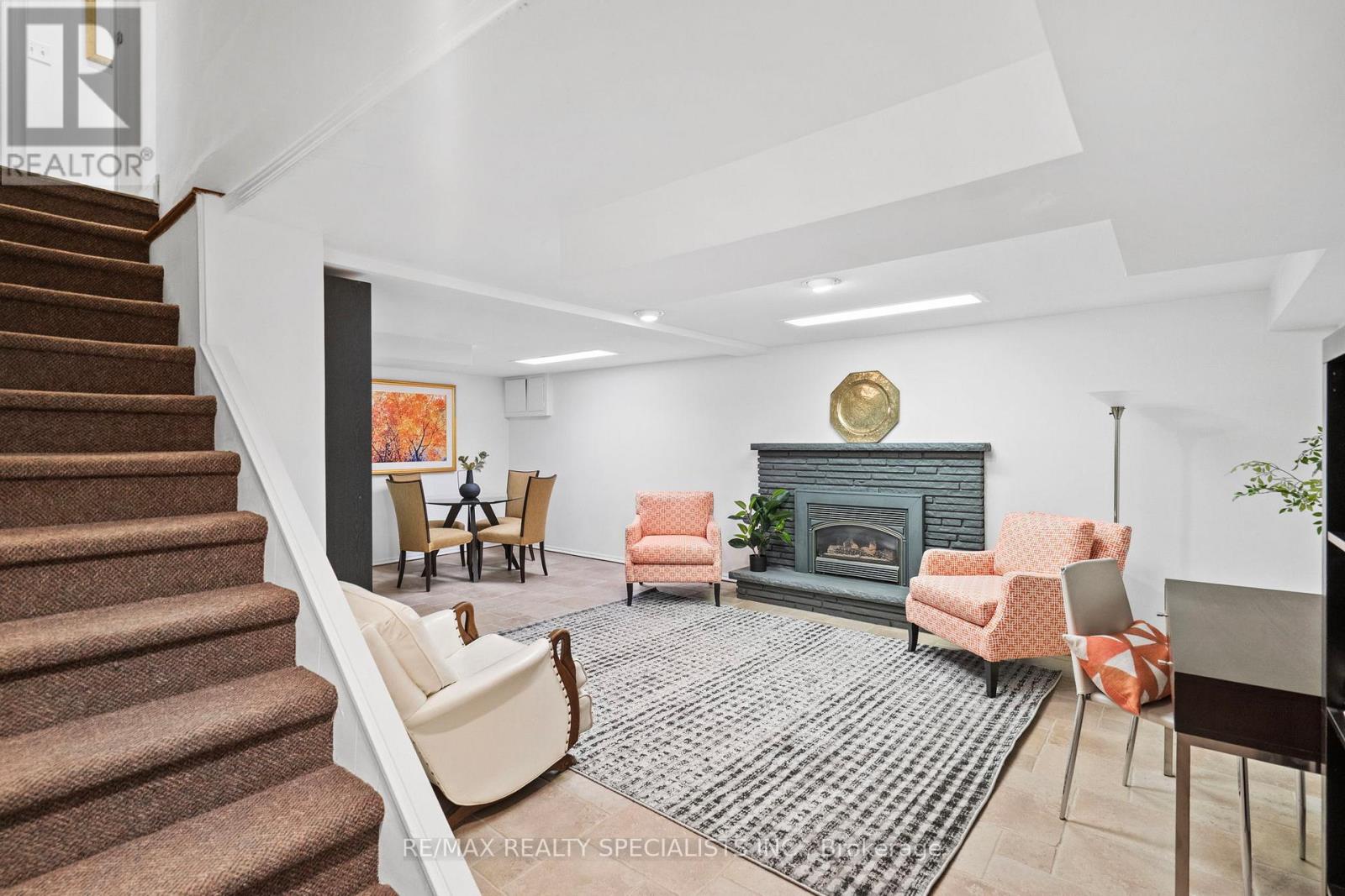 78 MEADOWBANK ROAD - 40