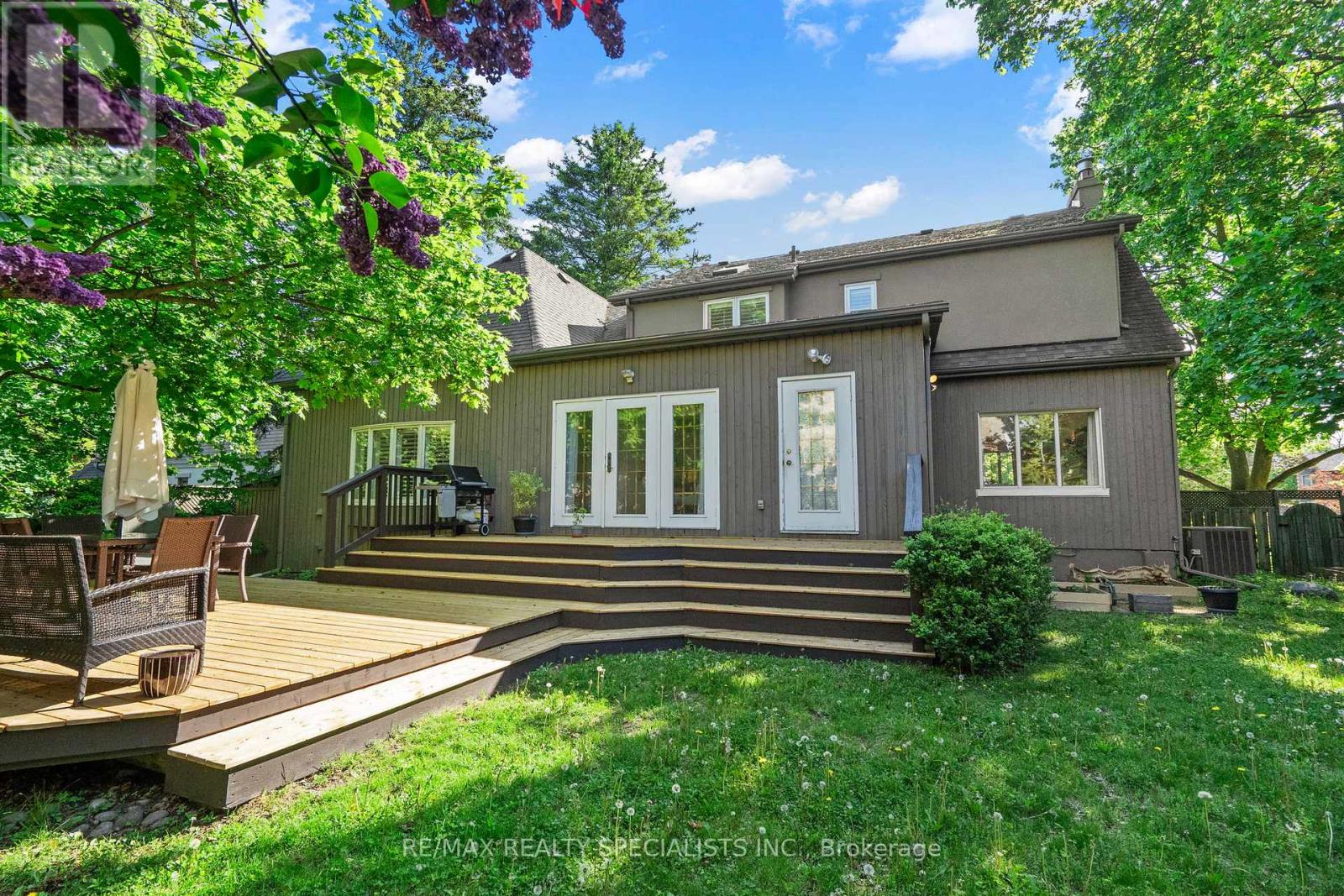 78 MEADOWBANK ROAD - 48