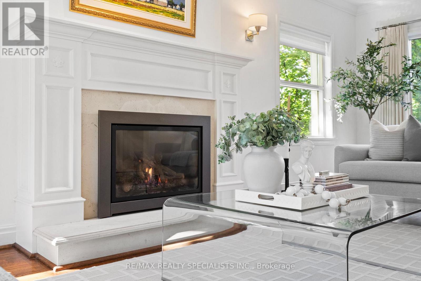 78 MEADOWBANK ROAD - 5