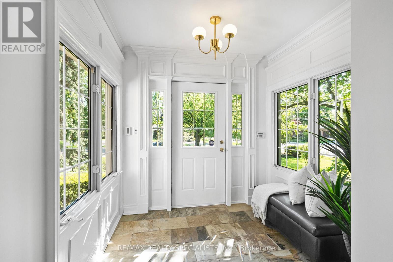 78 MEADOWBANK ROAD - 7