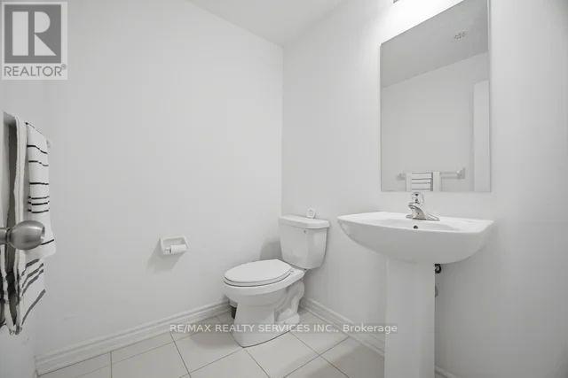 #14 417 DOUGALL AVENUE - 20