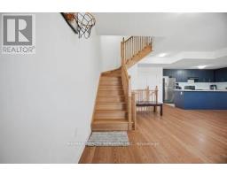 14 - 417 Dougall Avenue, Caledon, ON L7C4L5 Photo 10