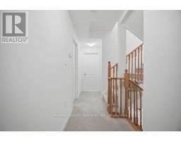 14 - 417 Dougall Avenue, Caledon, ON L7C4L5 Photo 11