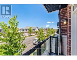 14 - 417 Dougall Avenue, Caledon, ON L7C4L5 Photo 17