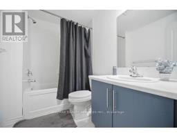 14 - 417 Dougall Avenue, Caledon, ON L7C4L5 Photo 18