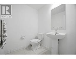 14 - 417 Dougall Avenue, Caledon, ON L7C4L5 Photo 20
