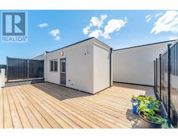 14 - 417 Dougall Avenue, Caledon, ON L7C4L5 Photo 22