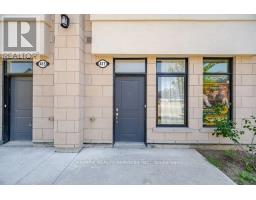 14 - 417 Dougall Avenue, Caledon, ON L7C4L5 Photo 24