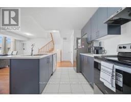 14 - 417 Dougall Avenue, Caledon, ON L7C4L5 Photo 6